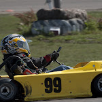 DSC_7992.jpg
