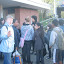 2011 04 08 Ethik Waldprojekt 008.jpg