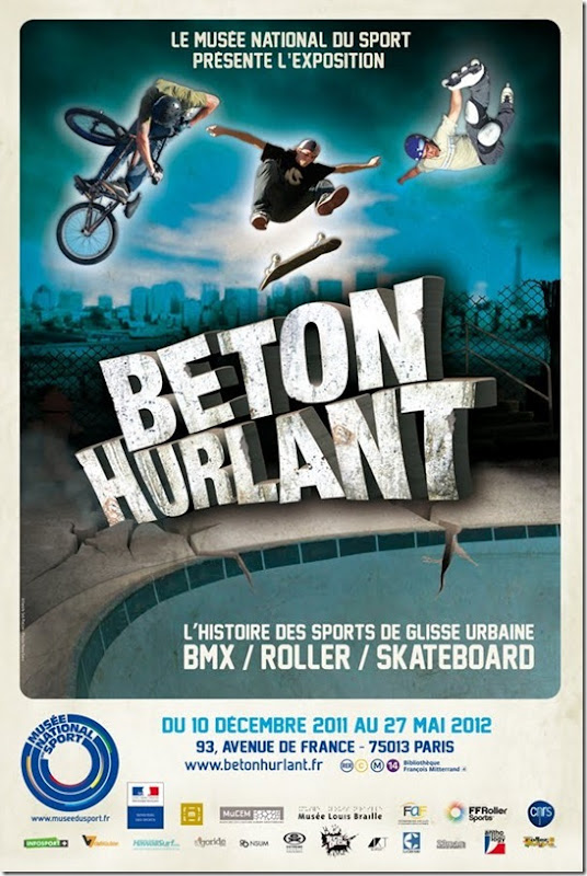 flyer_exposition_beton_hurlant_2011