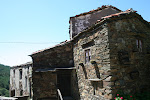 Talasnal, Portugal 114.JPG
