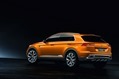 VW-CrossBlue-Coupe-SUV-5