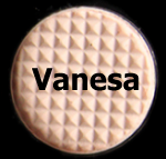 Vanesa - Gone 2 Rehab BRB