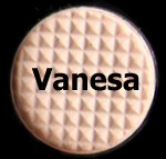 Vanesa - Gone 2 Rehab BRB Vanesa - Gone 2 Rehab BRB