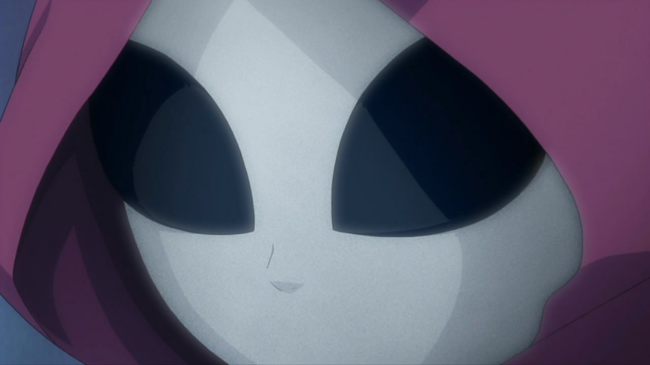 [Area-no-Kishi---01---Large-282.jpg]