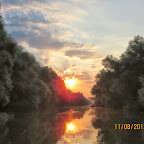 IMG_7251.JPG