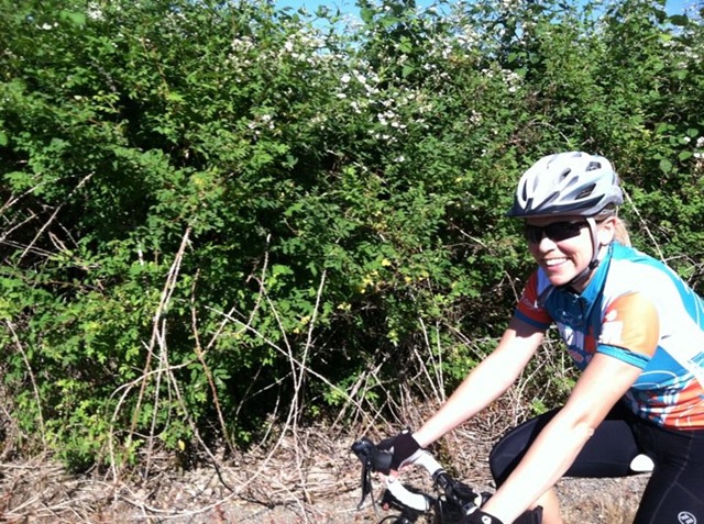 [Bike%2520July%255B2%255D.jpg]