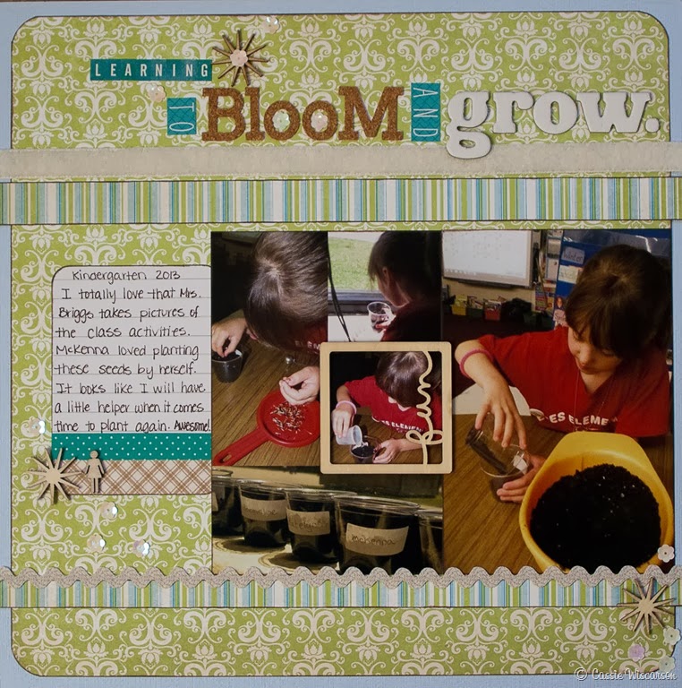 [Bloom%2520and%2520Grow%255B9%255D.jpg]