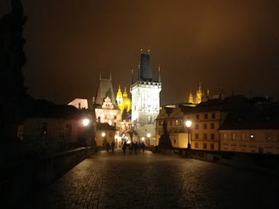 IMGP4639.JPG