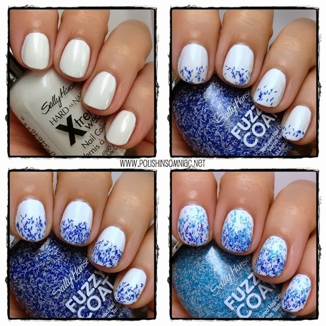 [4-Steps-to-Easy-Feather-Nail-Art7.jpg]