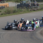 DSC_8147.jpg