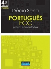 10 - Português - FCC[32]