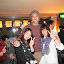 4210512158_89c2215fa5 DSC01208_M.jpg