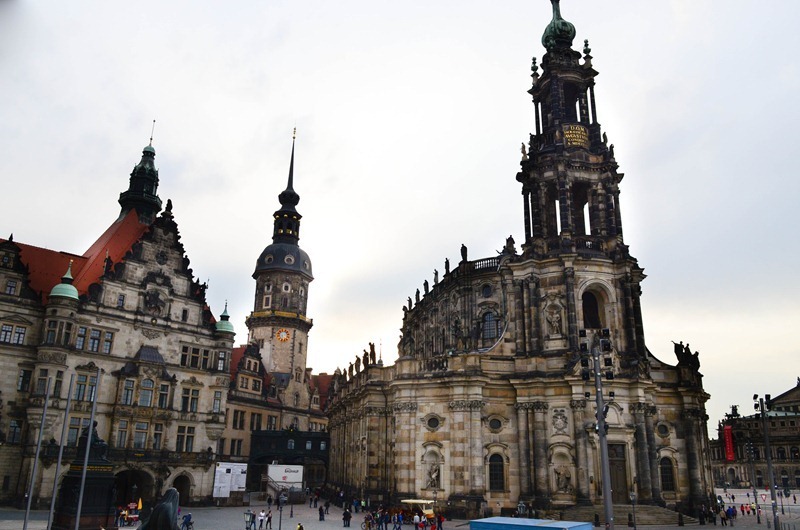 [Dresden34_thumb%255B2%255D.jpg]