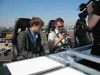 gamescom 031.jpg
