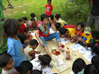 DSCN1828.JPG