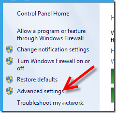 [Enable%2520Windows%25208%2520Respond%2520Ping%2520Request%2520%2520Configuring%2520Windows8%2520Firewall%255B3%255D.png]