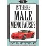 [Is-there-male-menopause3.jpg]