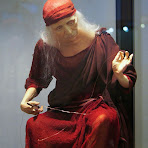 DSC03425.jpg