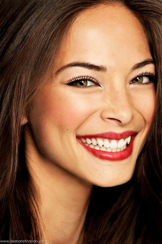 Kristin-Kreuk-lana-lang-sexy-sensual-photos-hot-pics-fotos-desbaratinando (94) Kristin-Kreuk-lana-lang-sexy-sensual-photos-hot-pics-fotos-desbaratinando (94)