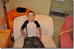 summer 2011 360