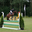 JB280511-6.jpg