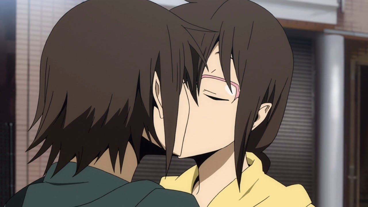 [DurararaX2%2520Shou%2520-%252003%2520-27%255B2%255D.jpg]