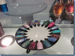 IMG_1667 IMG_1667