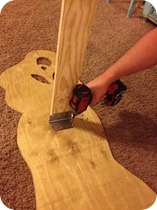 hinges hinges
