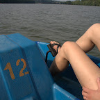 2008-08-03_00404.jpg
