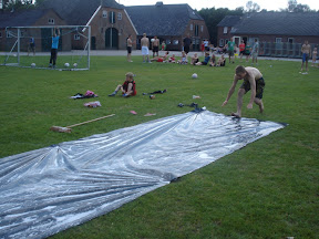 DSC02922.JPG