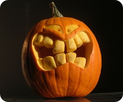halloween-kuerbis-grosses-grinsen halloween-kuerbis-grosses-grinsen
