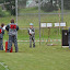 Súťaž Pyrostop 2009