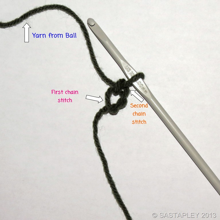[IMG_1447%255B11%255D.jpg]