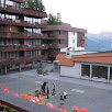 thyon-2000-00088.jpg