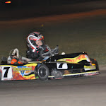 DSC_4463.JPG