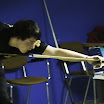 2012-02-05_12-31-46.jpg