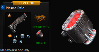 [collections6%255B2%255D.png]