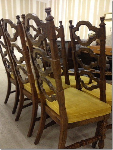 quatre-before quatre-before