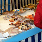 20100403_001.JPG