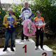 Morangis - 22 avril 2012