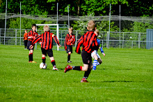 20120512 - WVV F3 - SJS F2 010.jpg