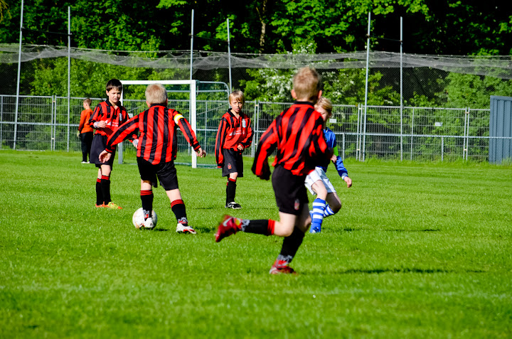 20120512 - WVV F3 - SJS F2 010.jpg