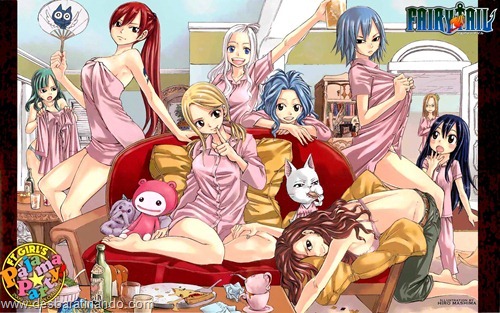 fairy tail anime wallpapers papeis de parede download desbaratinando (3) fairy tail anime wallpapers papeis de parede download desbaratinando (3)