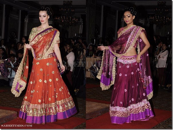 Maheka_Mirpuri_Saree_Style