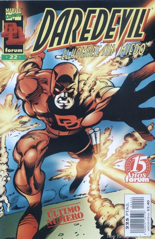 [P00039---Daredevil-v1964-365---A-Que%255B2%255D.jpg]