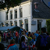 IMGP0433.JPG
