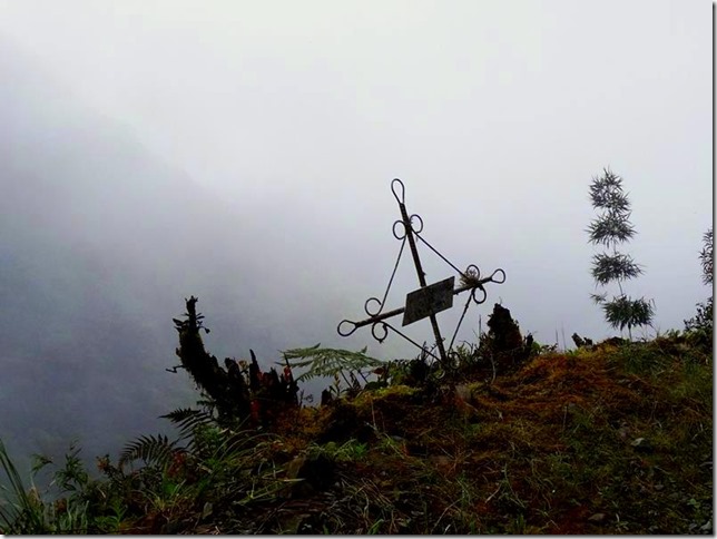 North_Yungas_DSC00816