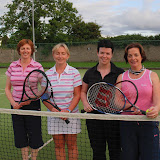 Tennis 2008 Club Championships - DSC_0001.JPG