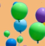 [balloons-in-sky1%255B7%255D.jpg]
