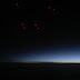 R0028410.JPG